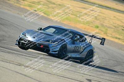 media/May-24-2025-Turn8 Trackdays (Sat) [[034586b55d]]/2 Advanced 1/Session 1 (On Ramp)/